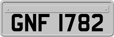 GNF1782