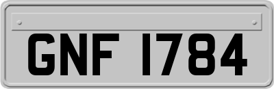 GNF1784