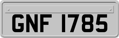 GNF1785