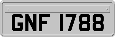 GNF1788