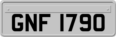 GNF1790