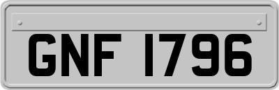 GNF1796