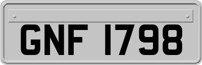 GNF1798