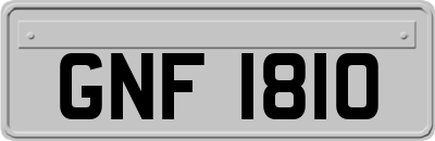 GNF1810