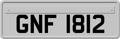 GNF1812
