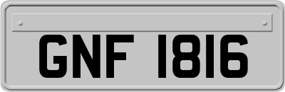 GNF1816