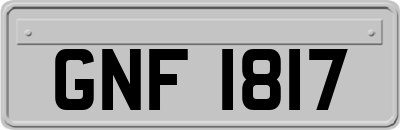 GNF1817