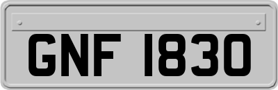 GNF1830