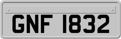 GNF1832