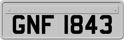 GNF1843