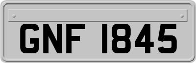 GNF1845