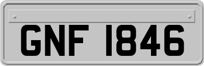 GNF1846