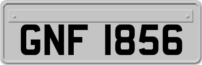 GNF1856