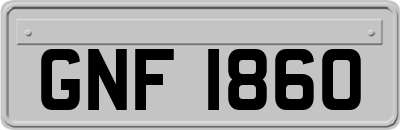 GNF1860