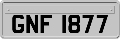 GNF1877