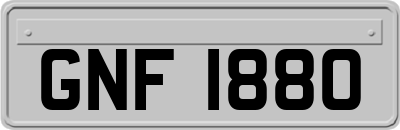 GNF1880