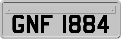GNF1884