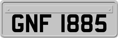GNF1885
