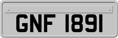 GNF1891