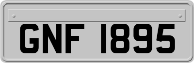 GNF1895