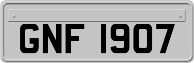 GNF1907