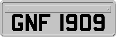 GNF1909