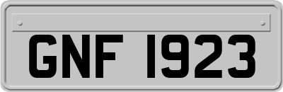 GNF1923