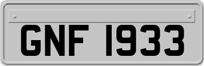 GNF1933