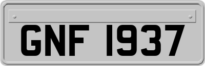 GNF1937