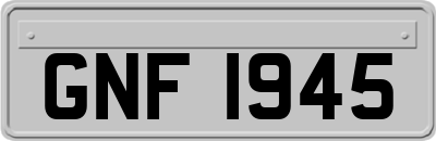 GNF1945