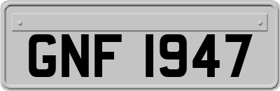 GNF1947