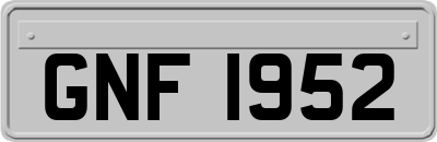 GNF1952