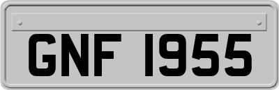 GNF1955
