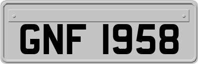 GNF1958