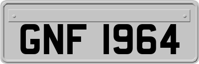 GNF1964