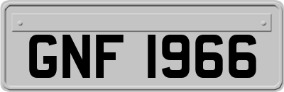 GNF1966