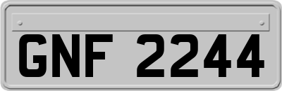 GNF2244