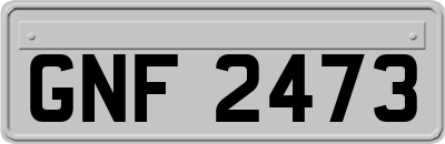 GNF2473