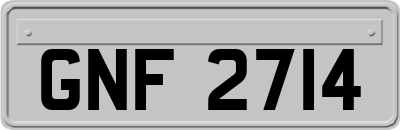 GNF2714
