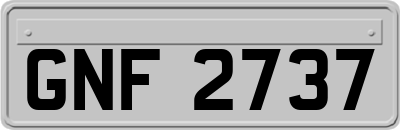 GNF2737