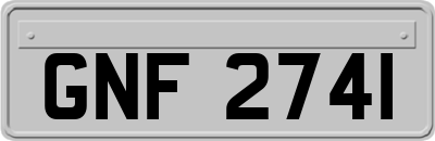 GNF2741