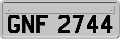 GNF2744