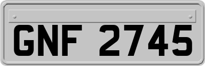 GNF2745