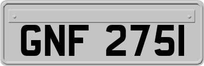 GNF2751