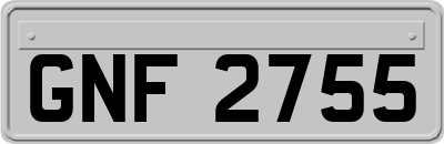 GNF2755