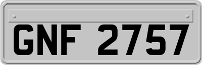 GNF2757