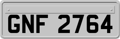 GNF2764