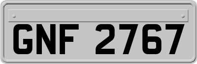GNF2767
