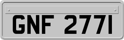 GNF2771