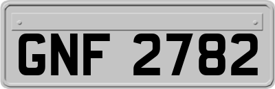 GNF2782
